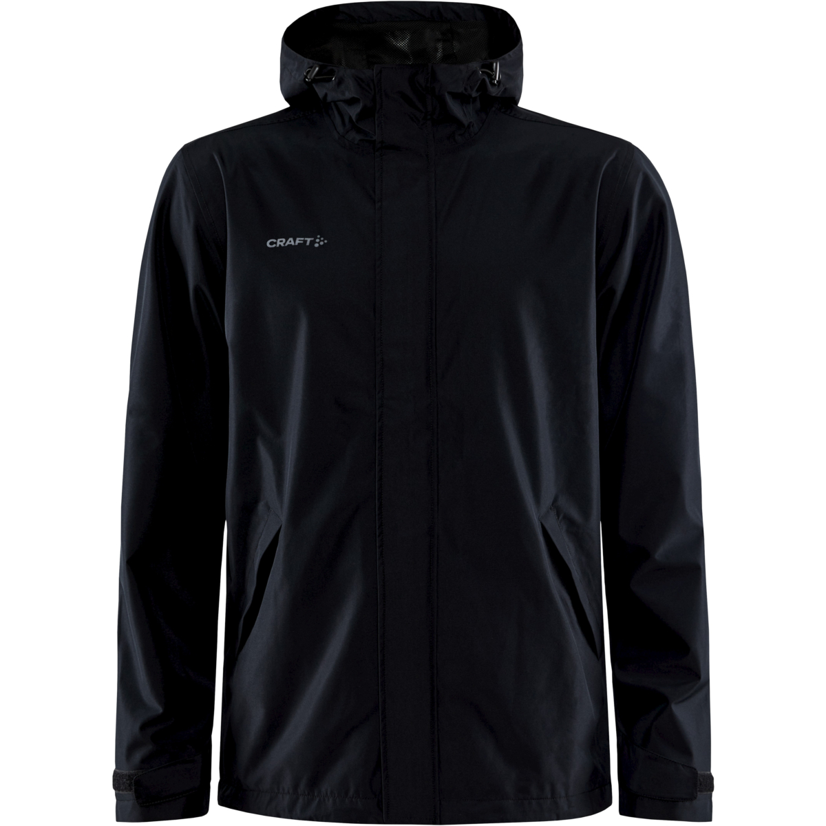 Комплект CORE Explore Rain Set M