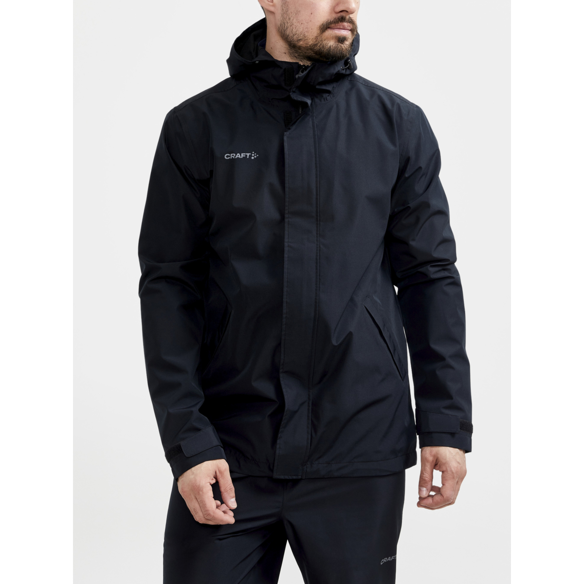 Комплект CORE Explore Rain Set M