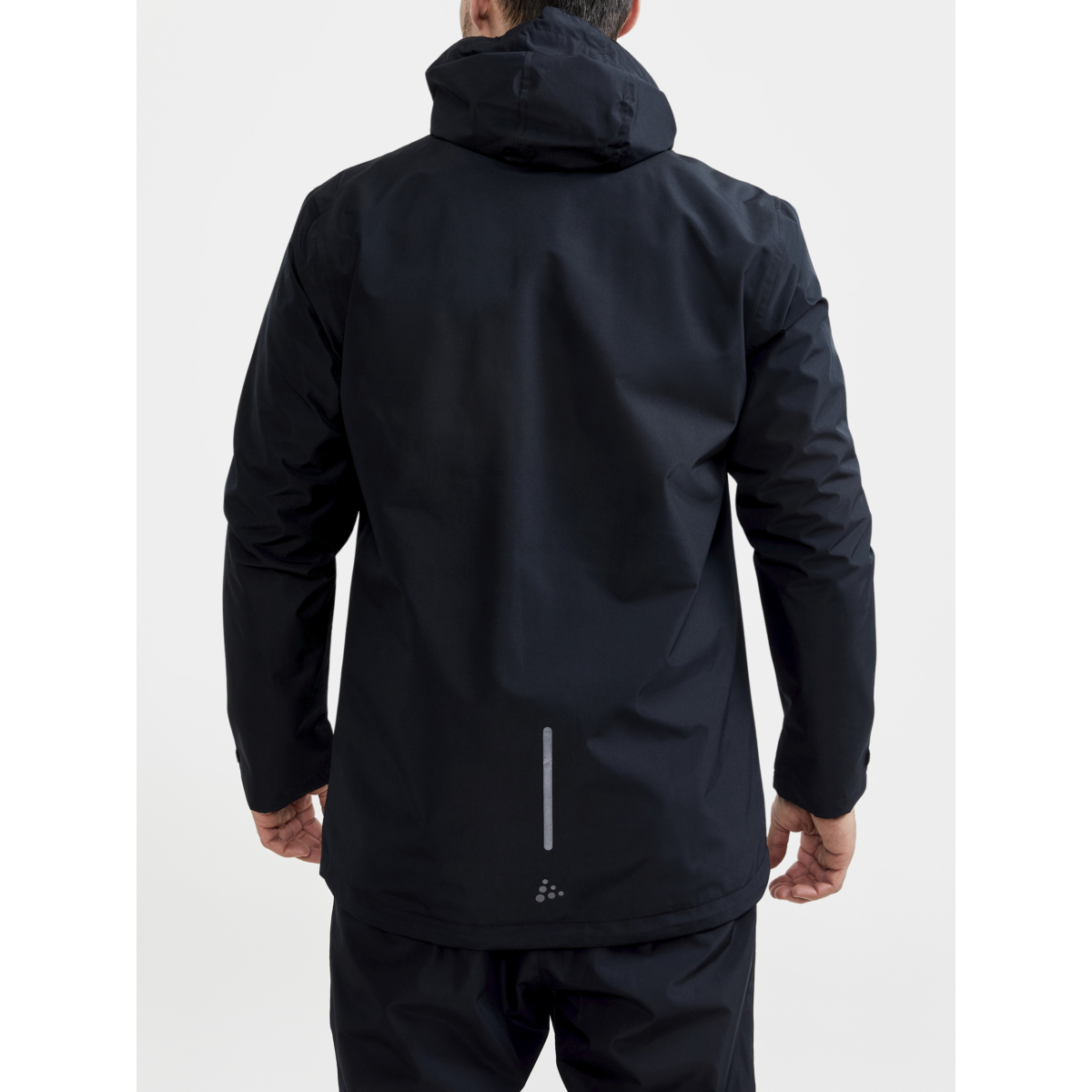 Комплект CORE Explore Rain Set M