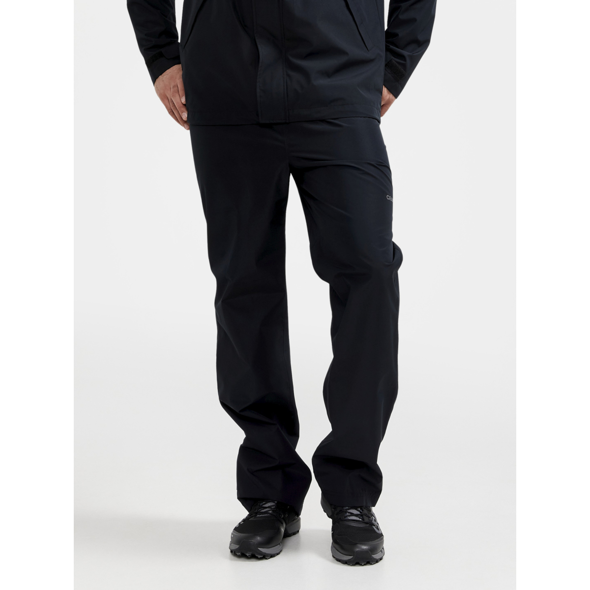 Комплект CORE Explore Rain Set M