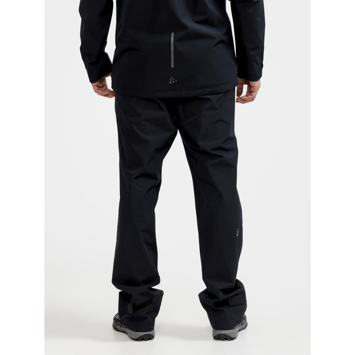 Комплект CORE Explore Rain Set M