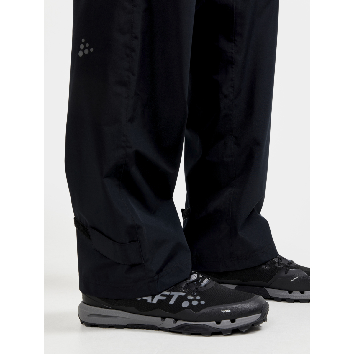 Комплект CORE Explore Rain Set M
