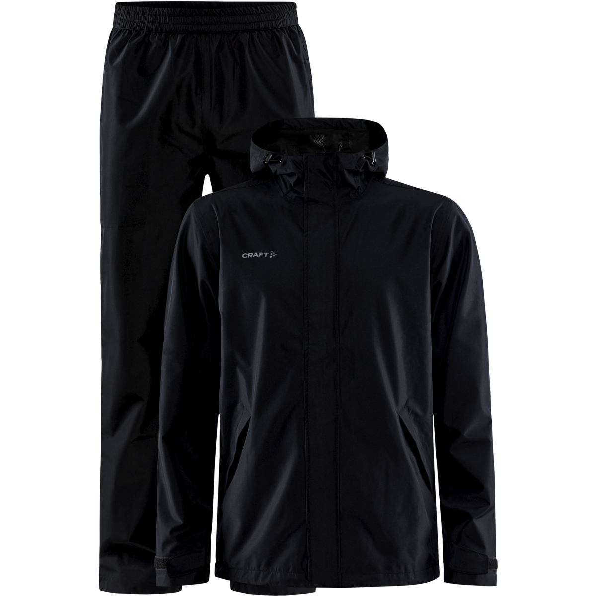 Комплект CORE Explore Rain Set M