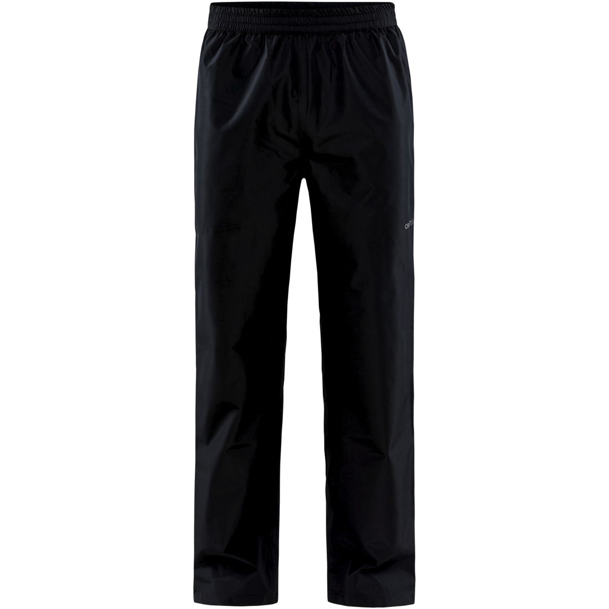 Комплект CORE Explore Rain Set M