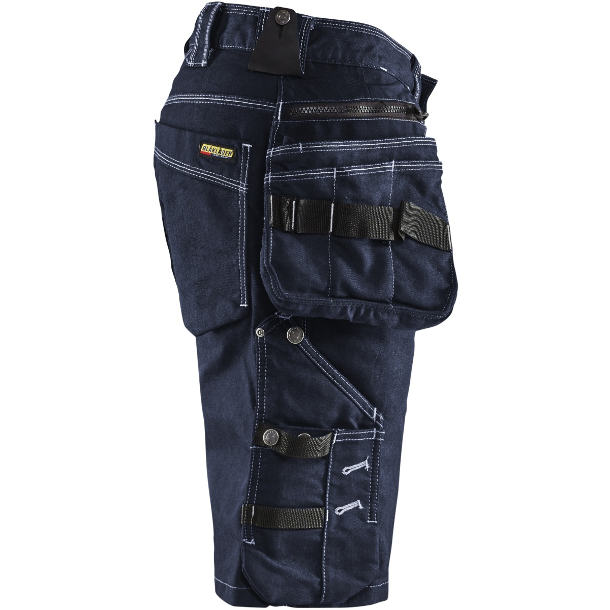 Шорты Craftsman стрейч X1900