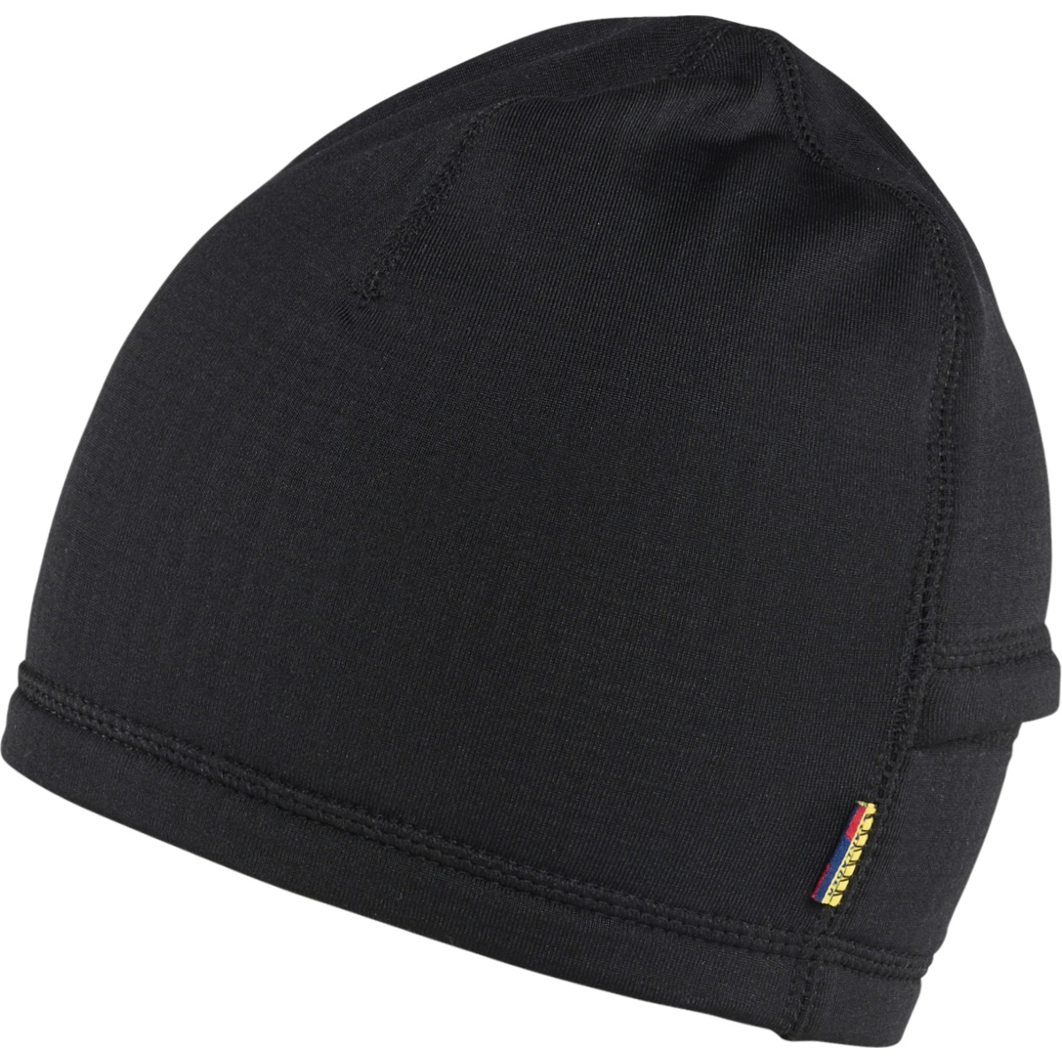 2018 Beanie Ponytail
