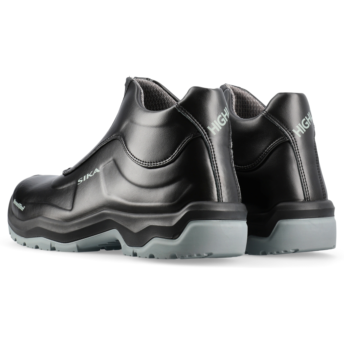 202510 Передняя часть