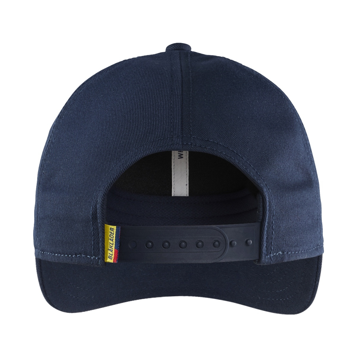 2076 Cap