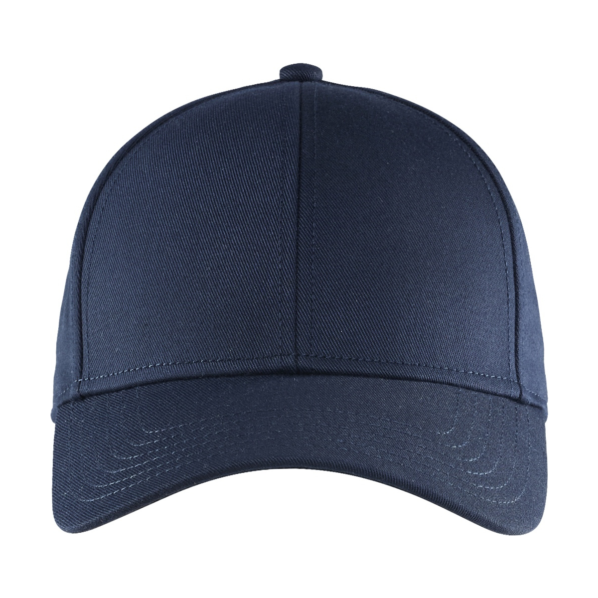 2076 Cap