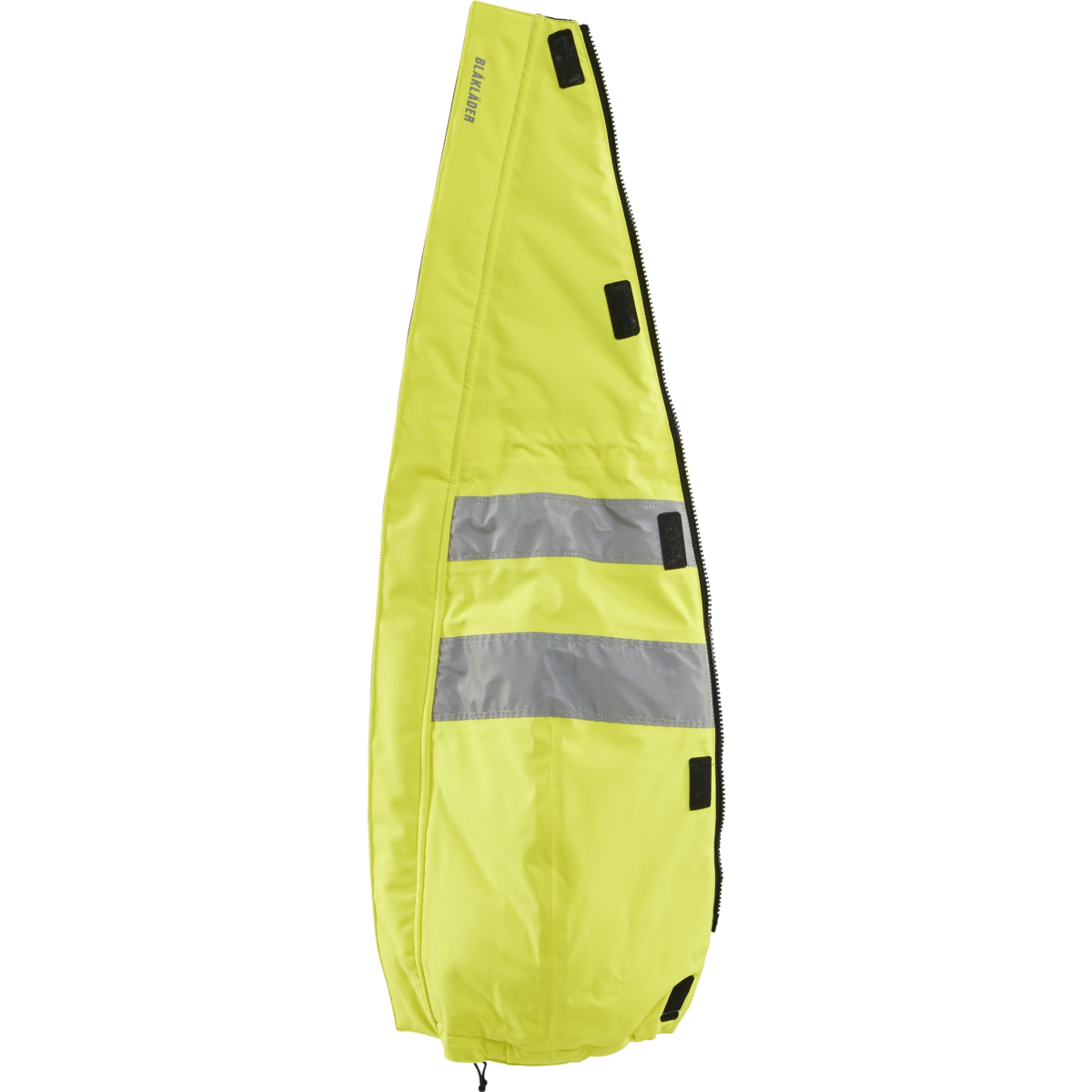 2172 Панель для определения беременности Hi-Vis