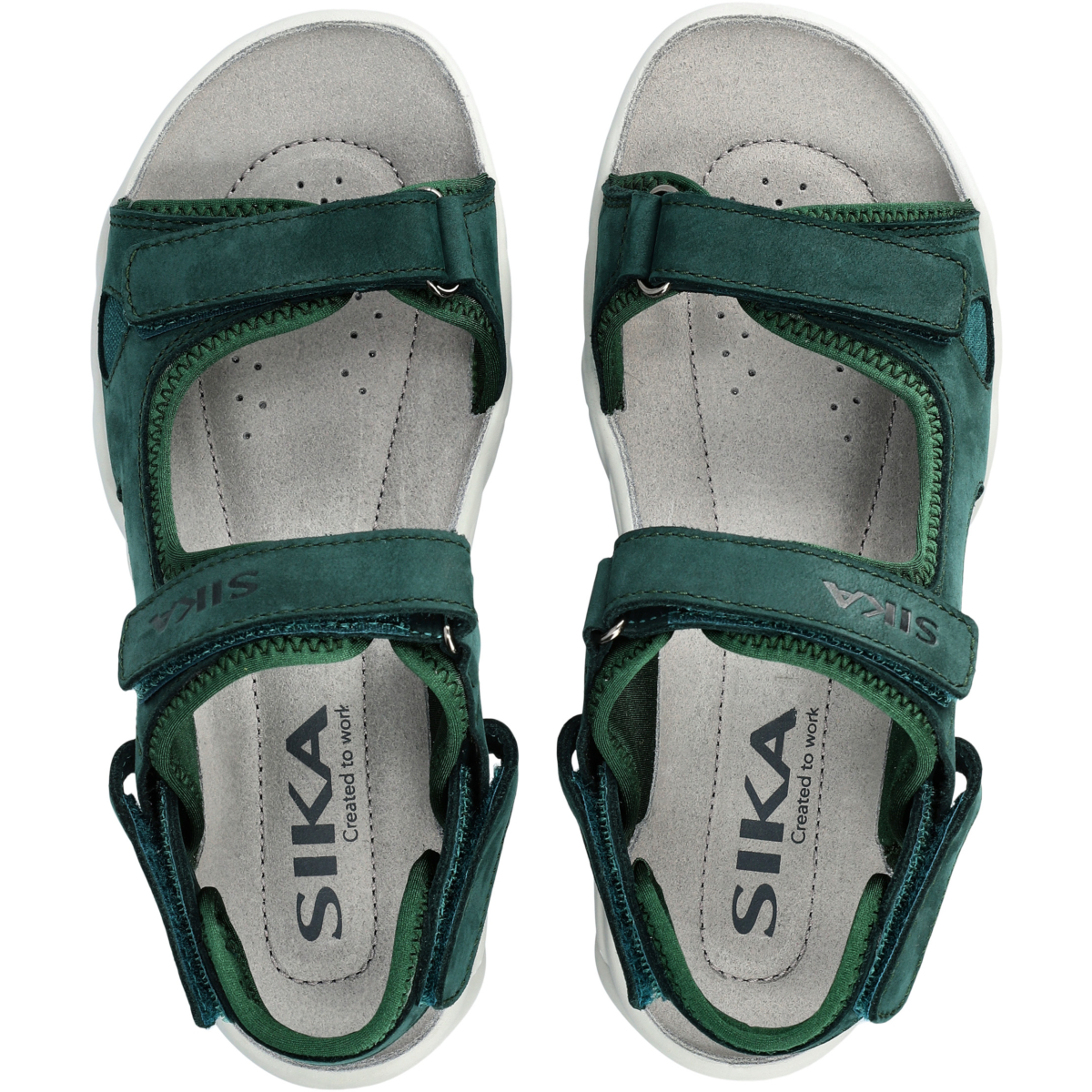 22224 Sika Motion