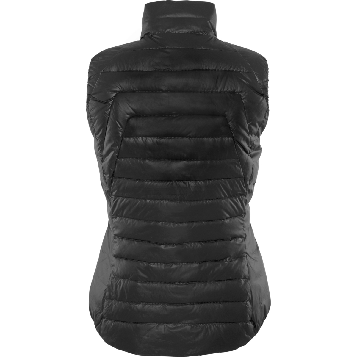 Жилет Oxygen PrimaLoft® Женский