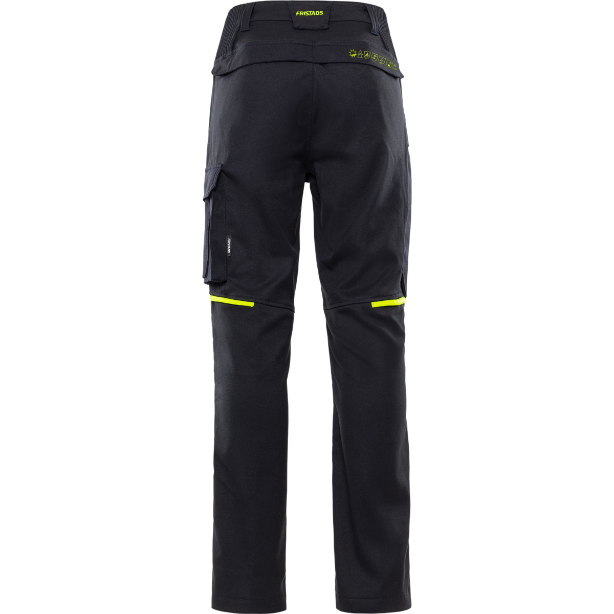 Брюки Flamestat stretch 2180 FSS