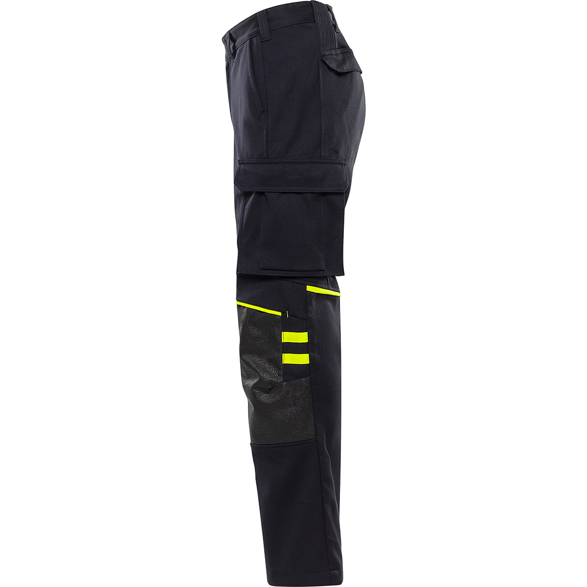 Брюки Flamestat stretch 2180 FSS