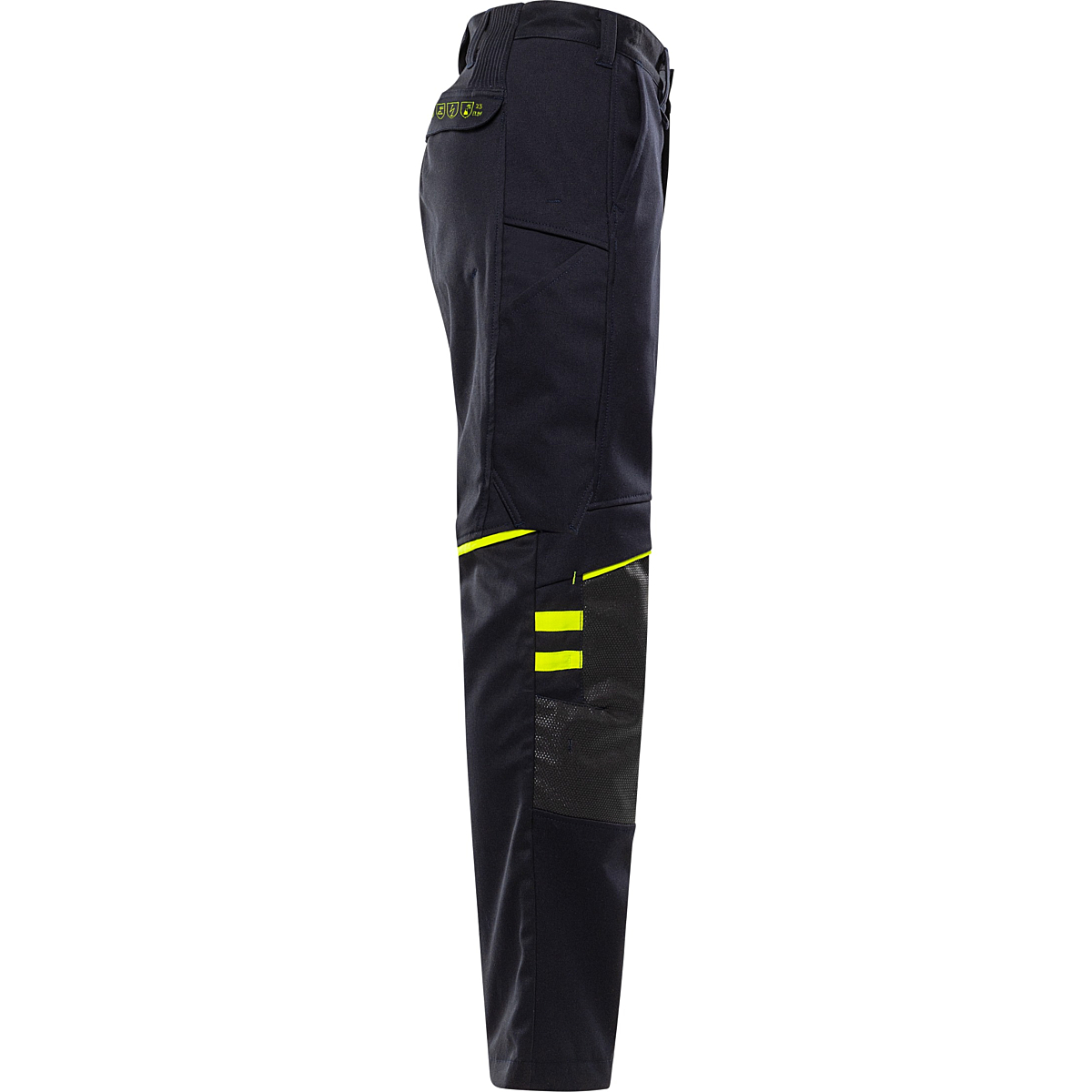 Брюки Flamestat stretch 2180 FSS
