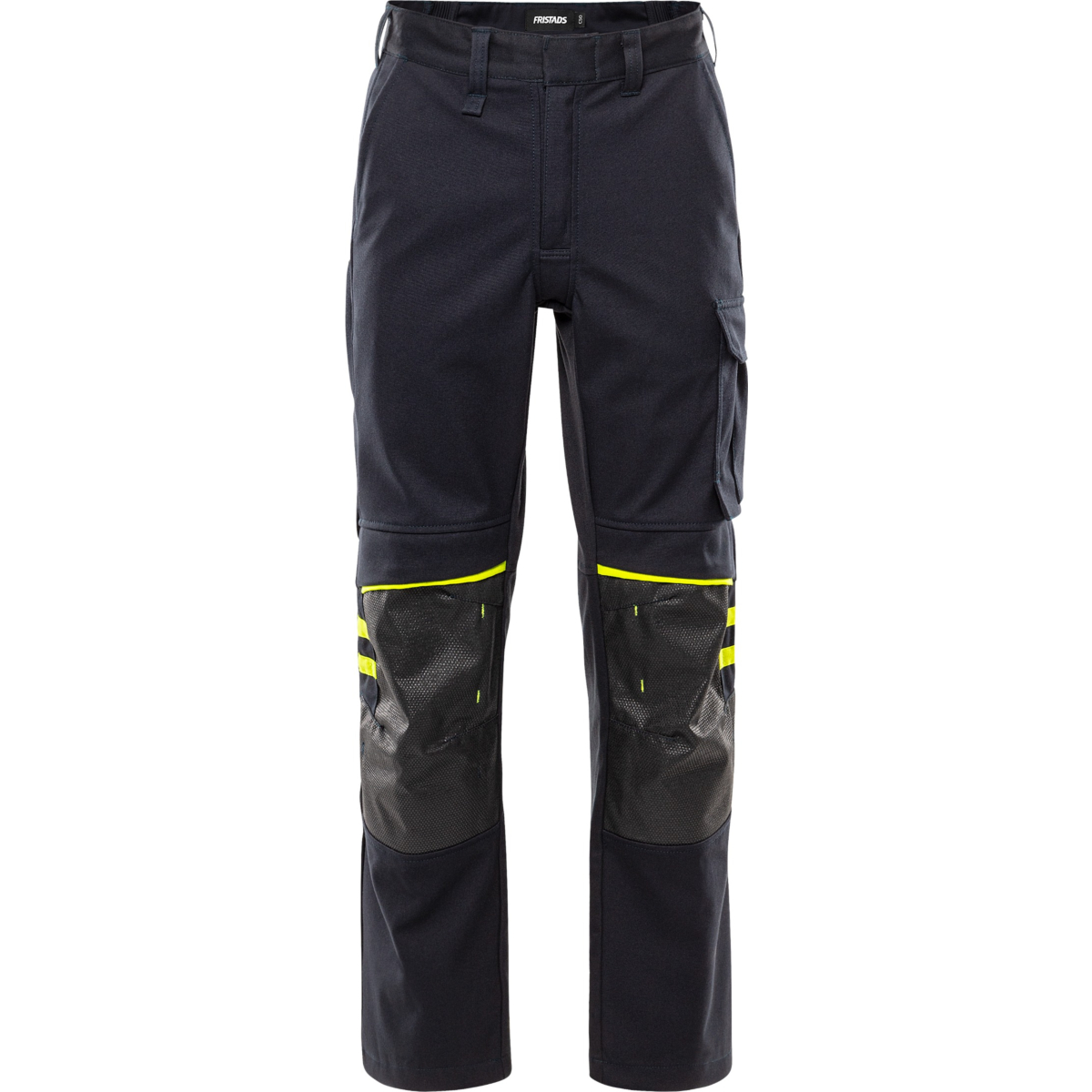 Брюки Flamestat stretch 2180 FSS