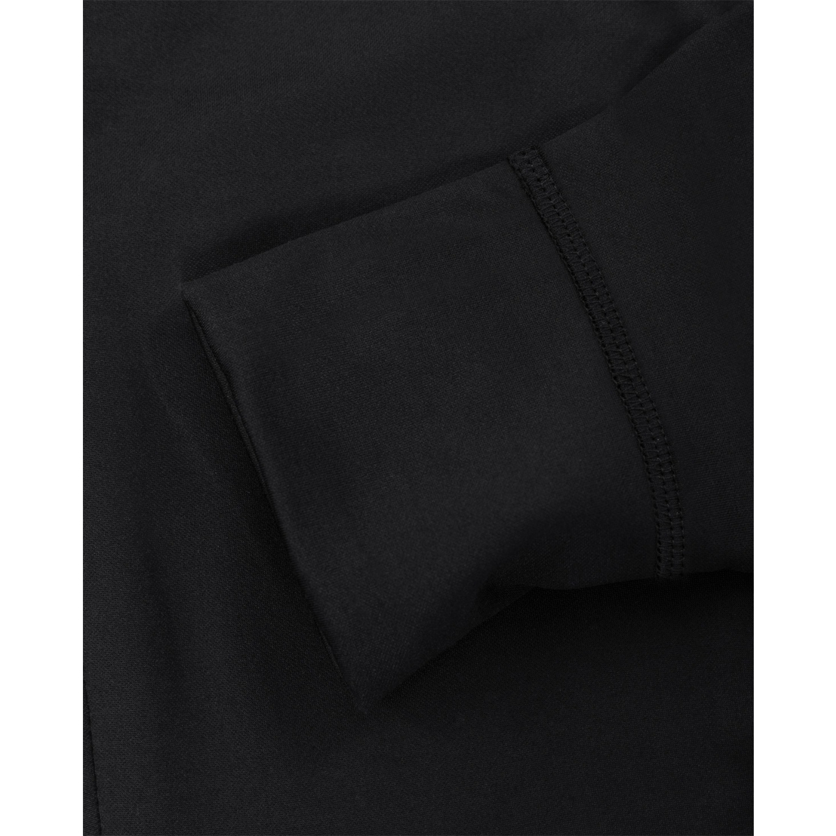 Куртка из эластичного флиса Polartec® 4870 GPY