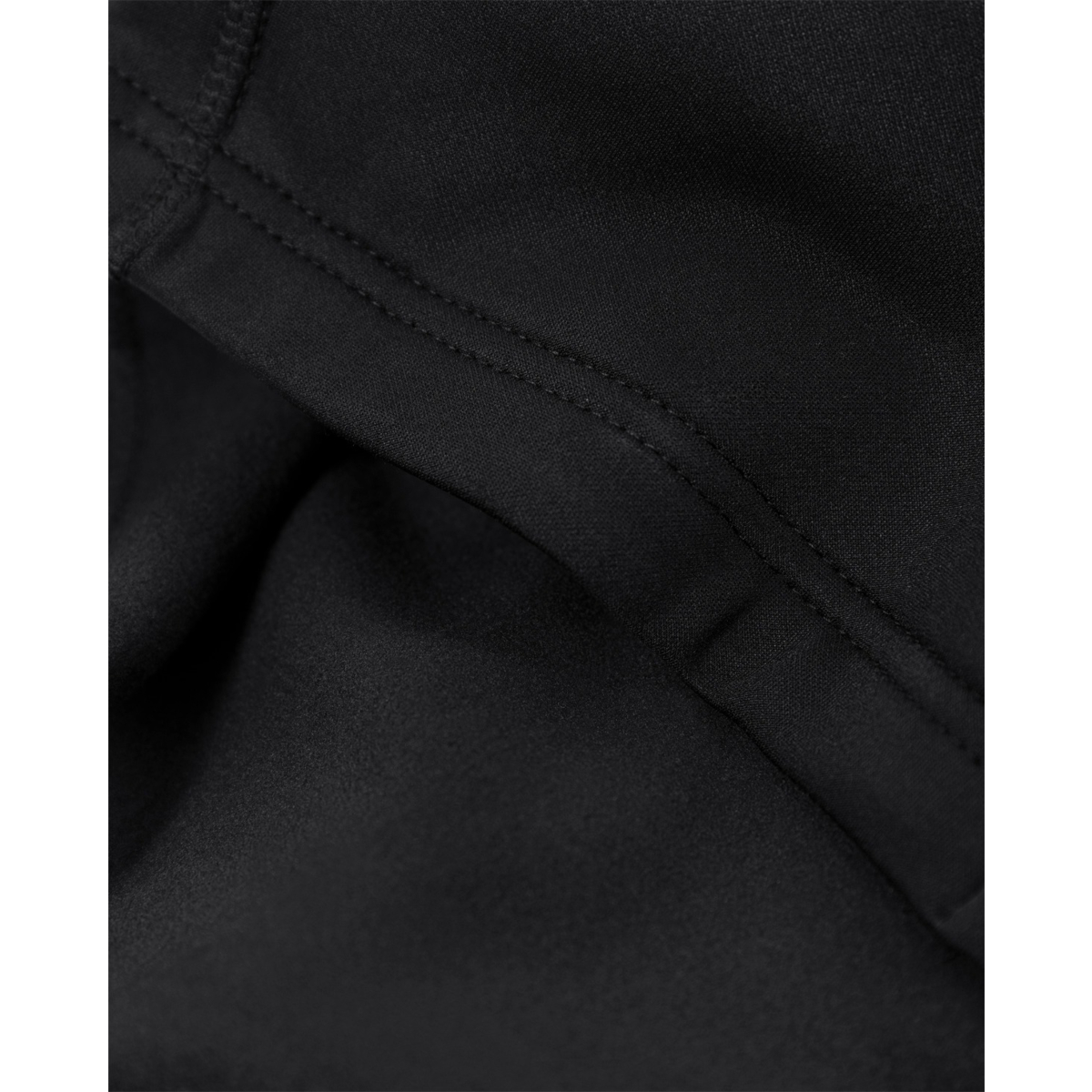 Куртка из эластичного флиса Polartec® 4870 GPY