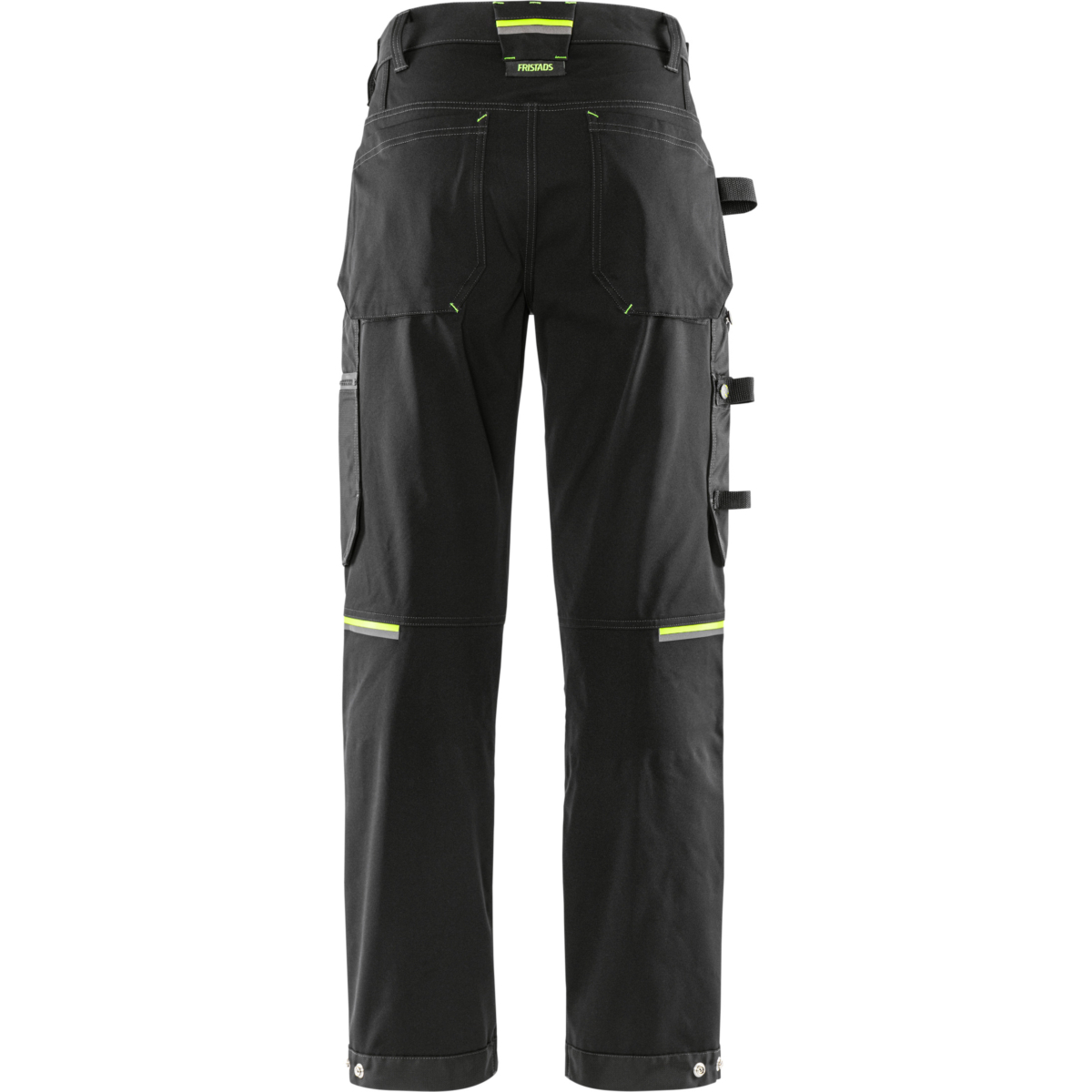 Эластичные брюки Flex Craftsman 2800 GSTT