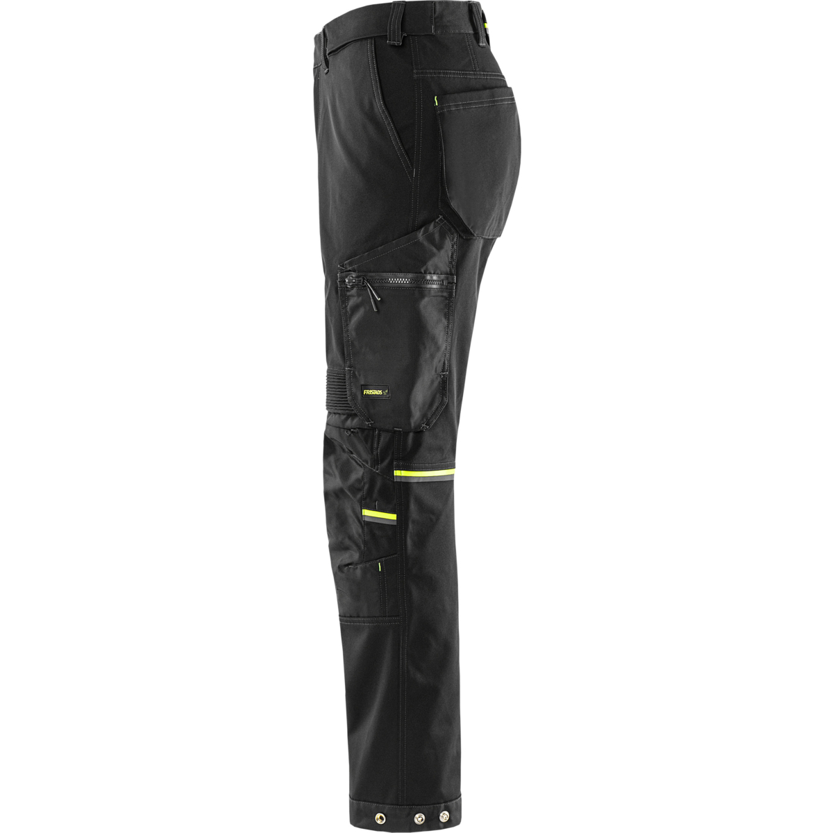 Эластичные брюки Flex Craftsman 2800 GSTT