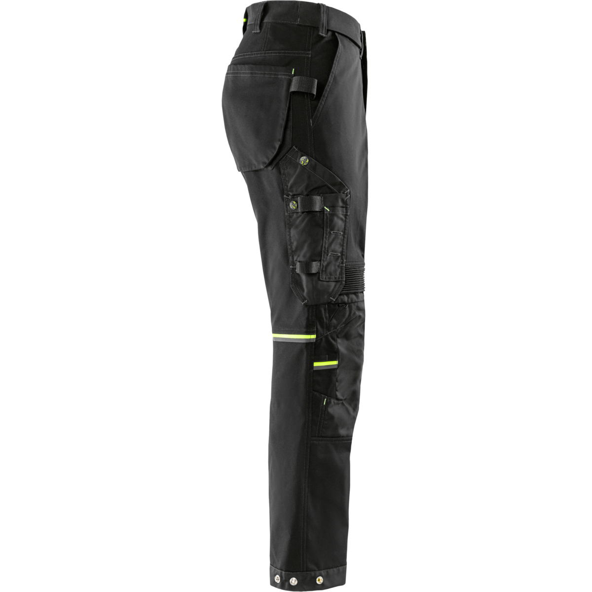 Эластичные брюки Flex Craftsman 2800 GSTT