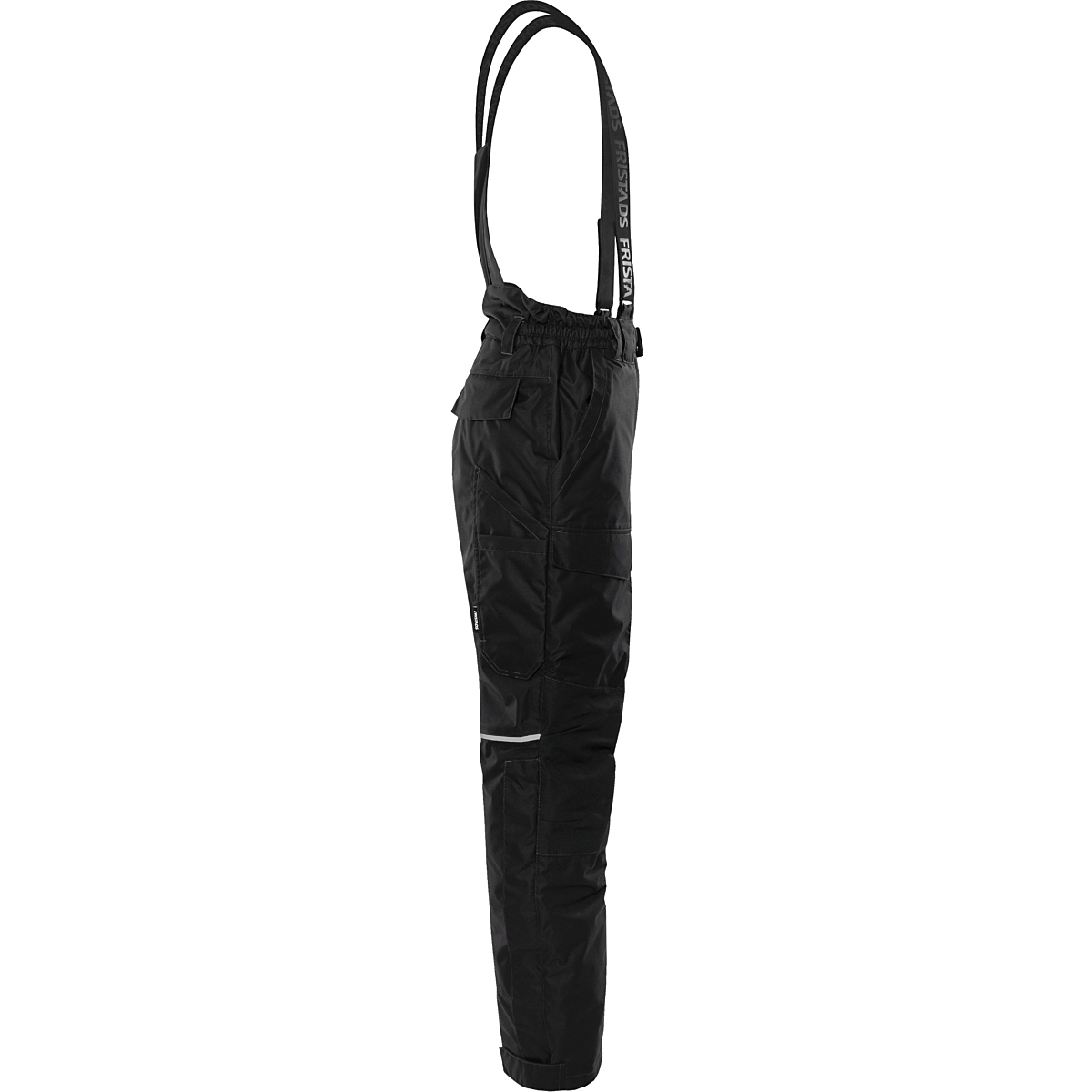 Зимние брюки Airtech® 2698 GTT
