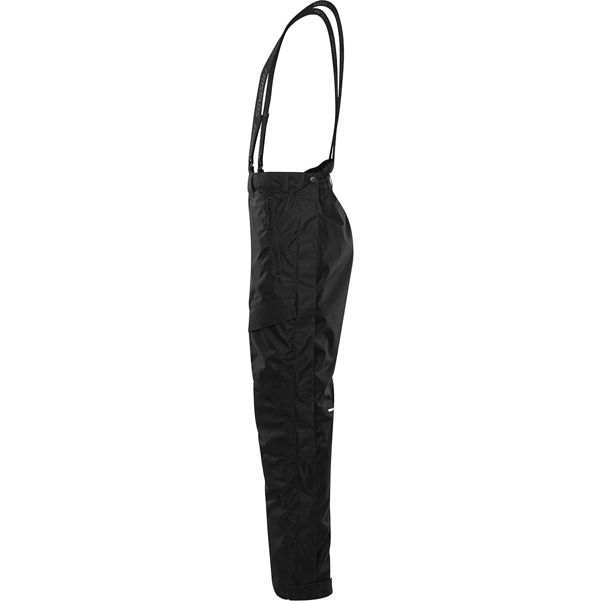 Брюки Airtech® shell 2151 GTT