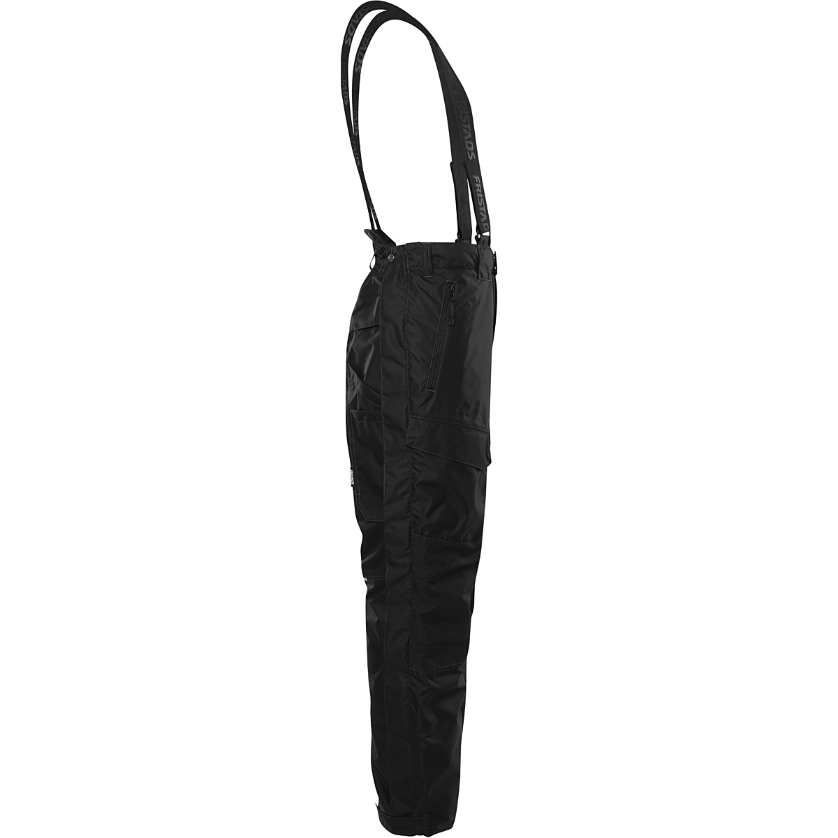 Брюки Airtech® shell 2151 GTT