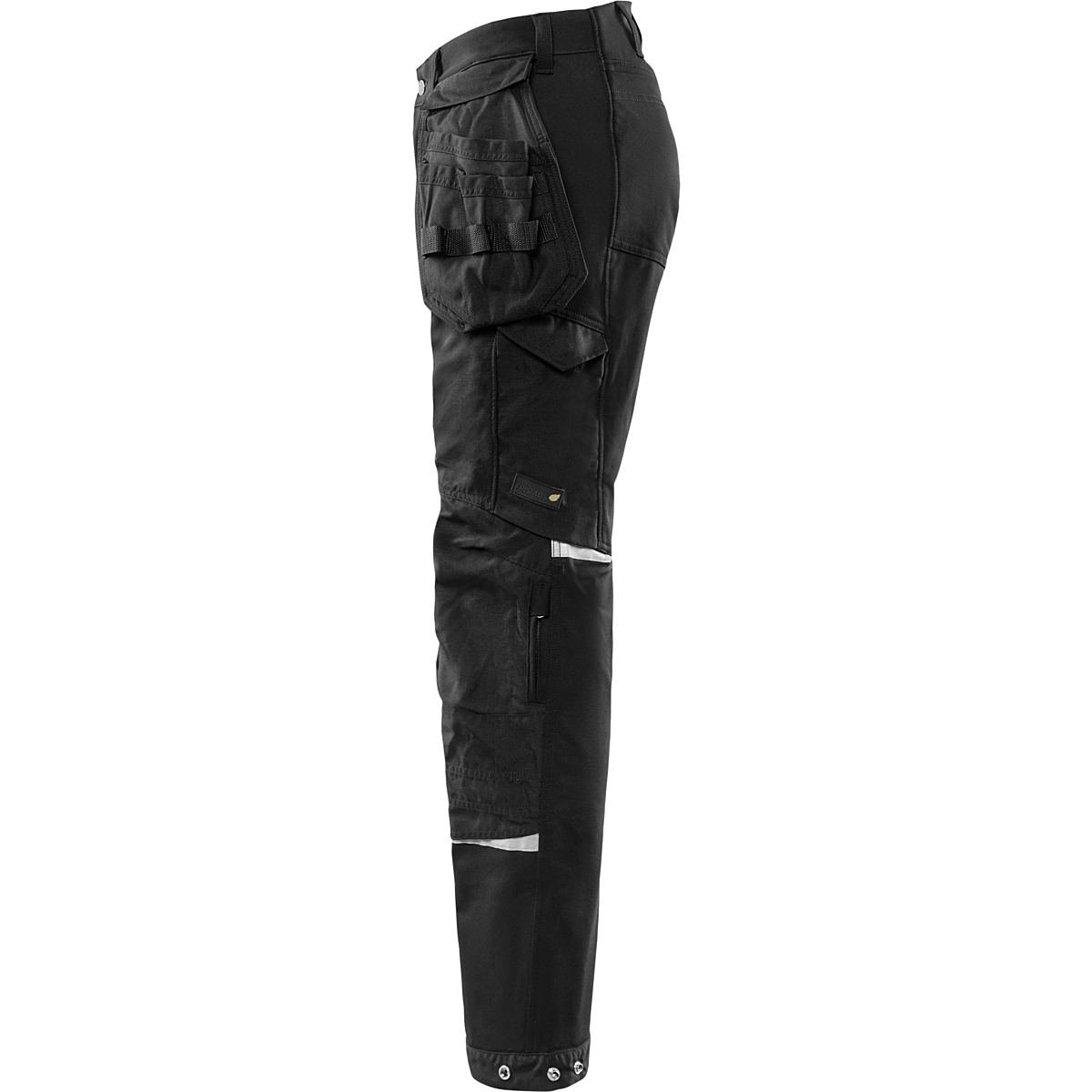 Брюки стрейч Craftsman 2830 GSTT