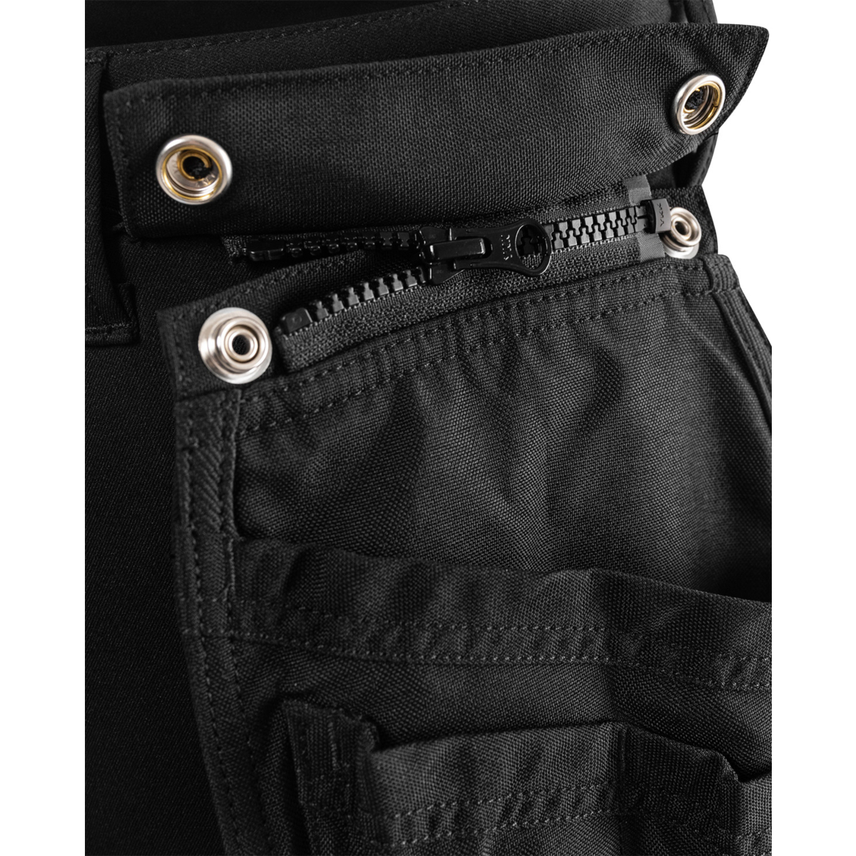 Брюки стрейч Craftsman 2830 GSTT