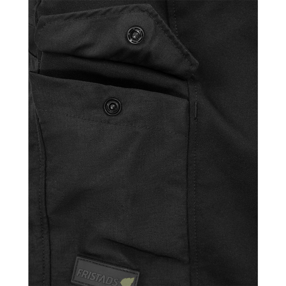 Брюки стрейч Craftsman 2830 GSTT