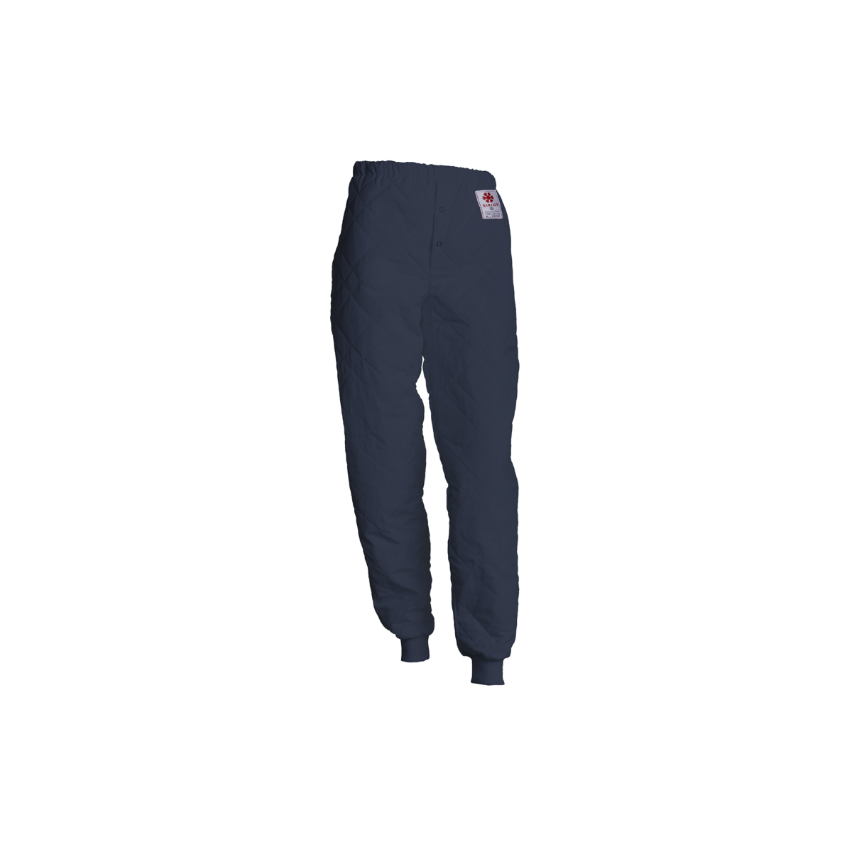 Термобрюки, Clima Sport