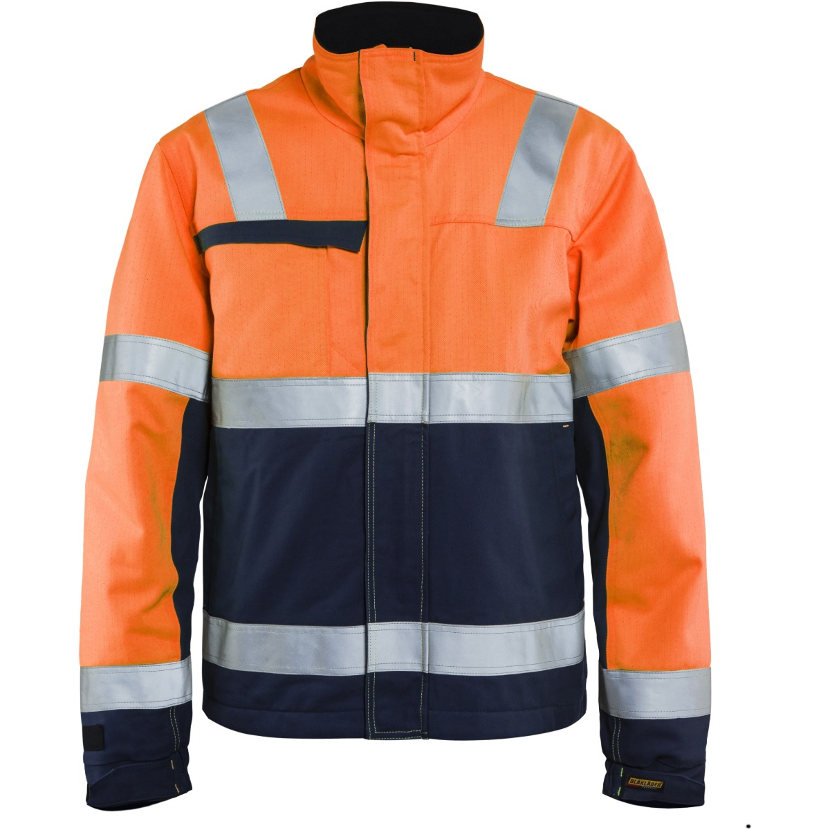 Multinorm Inherent зимняя куртка