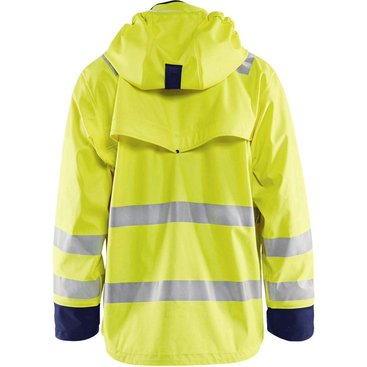 Дождевик High Vis Level 2