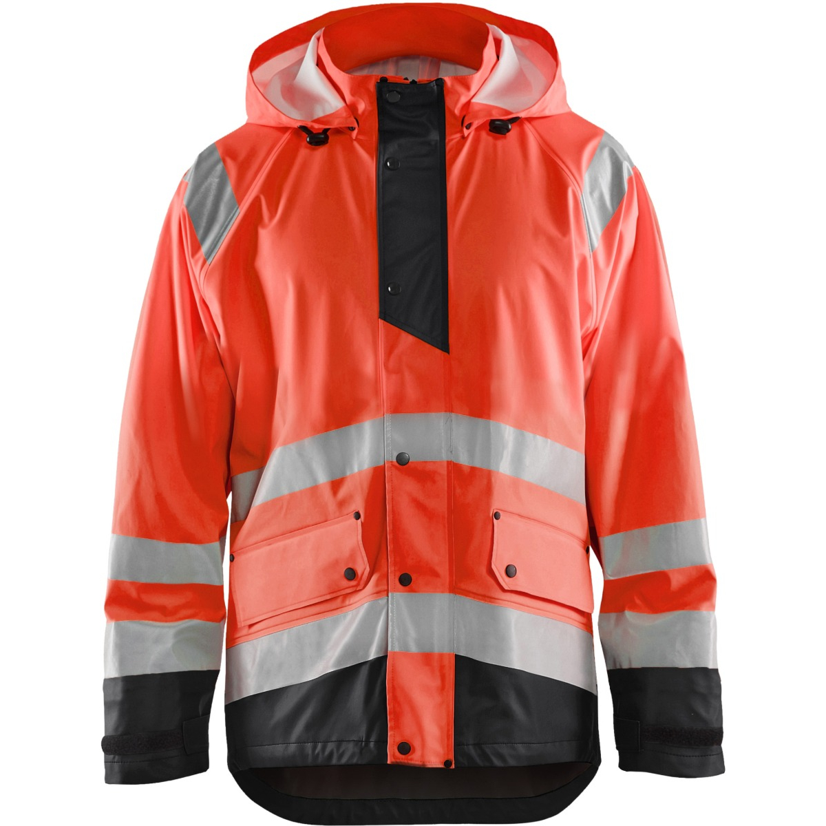Дождевик High Vis Level 1