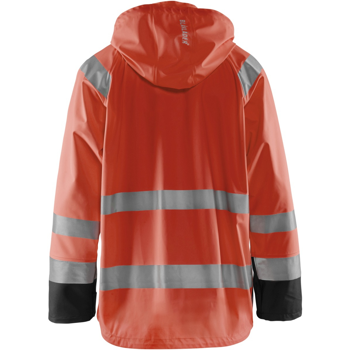 Дождевик High Vis Level 1
