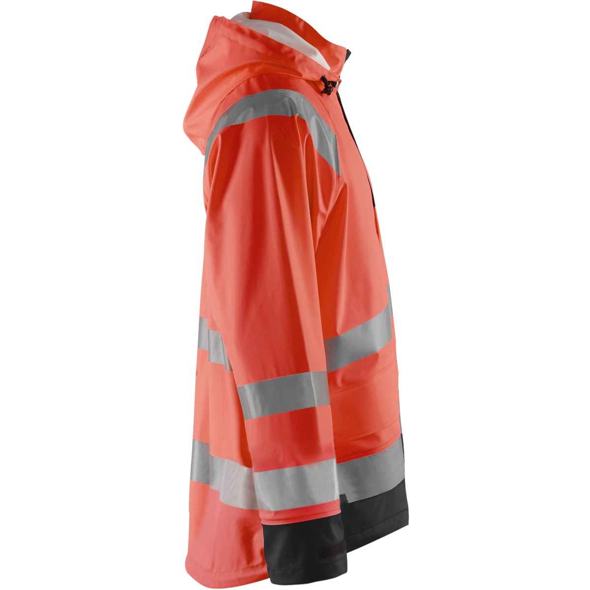 Дождевик High Vis Level 1