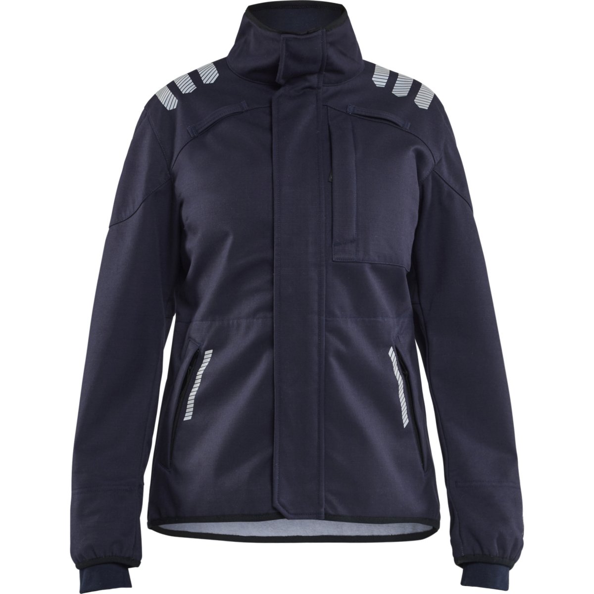 Женская куртка Inherent Softshell 4442