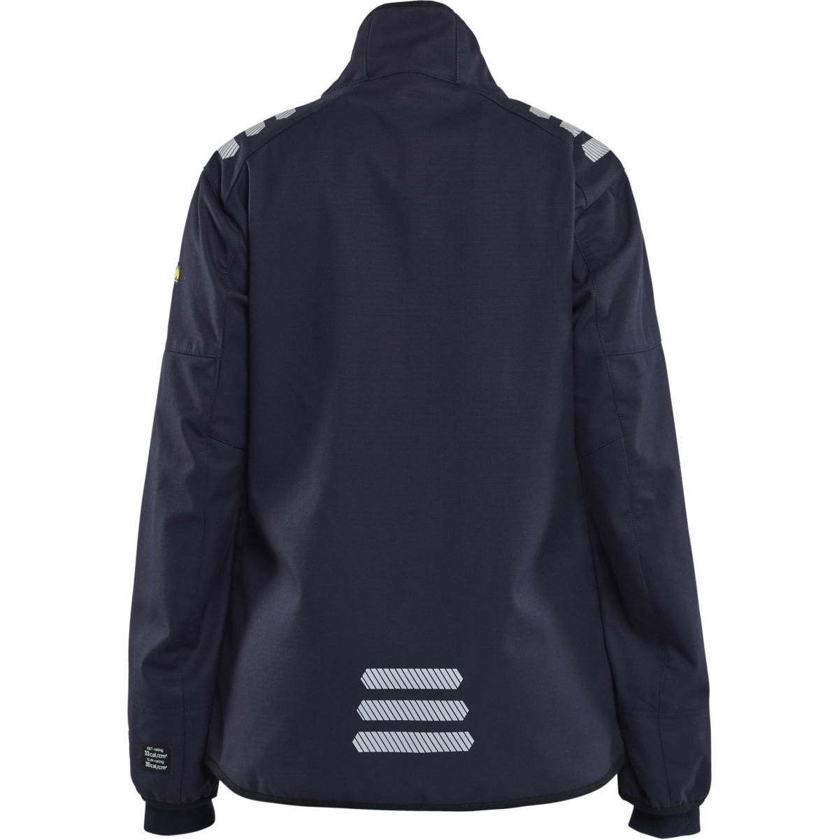 Женская куртка Inherent Softshell 4442