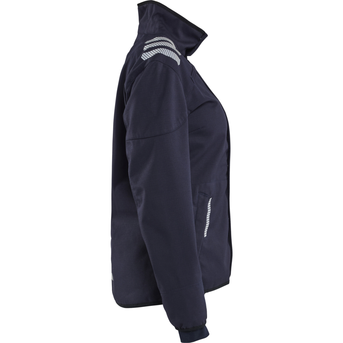 Женская куртка Inherent Softshell 4442