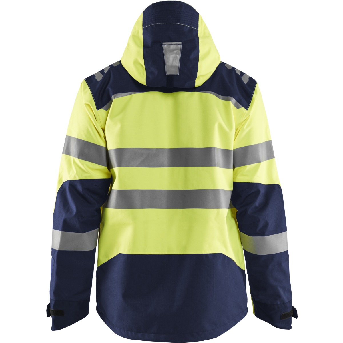 куртка High Vis Shell