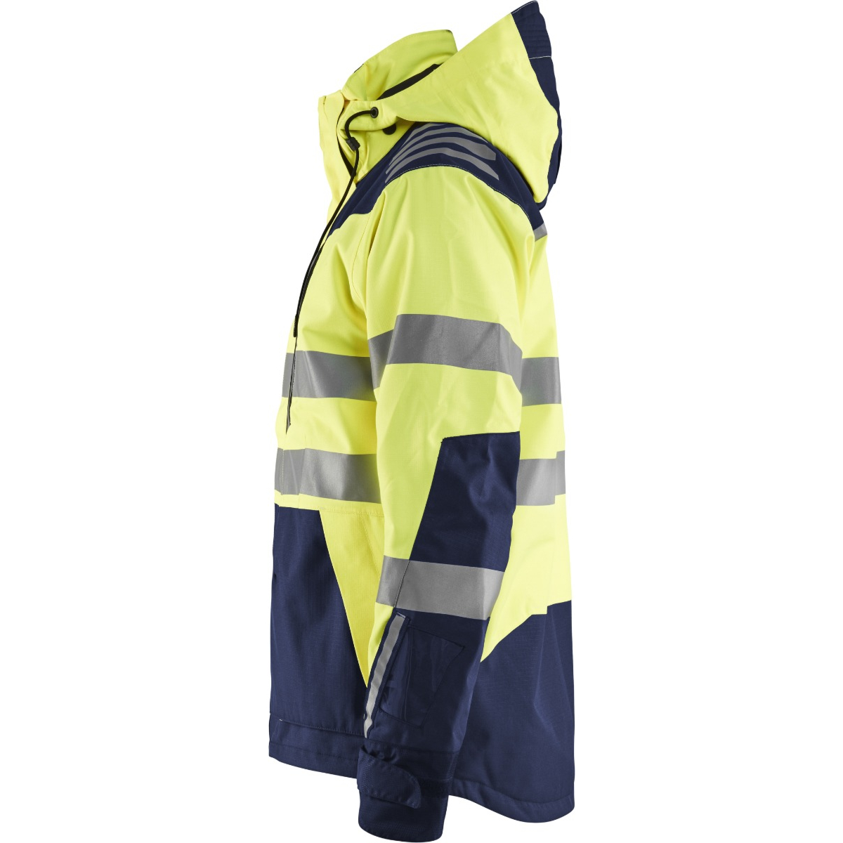 куртка High Vis Shell