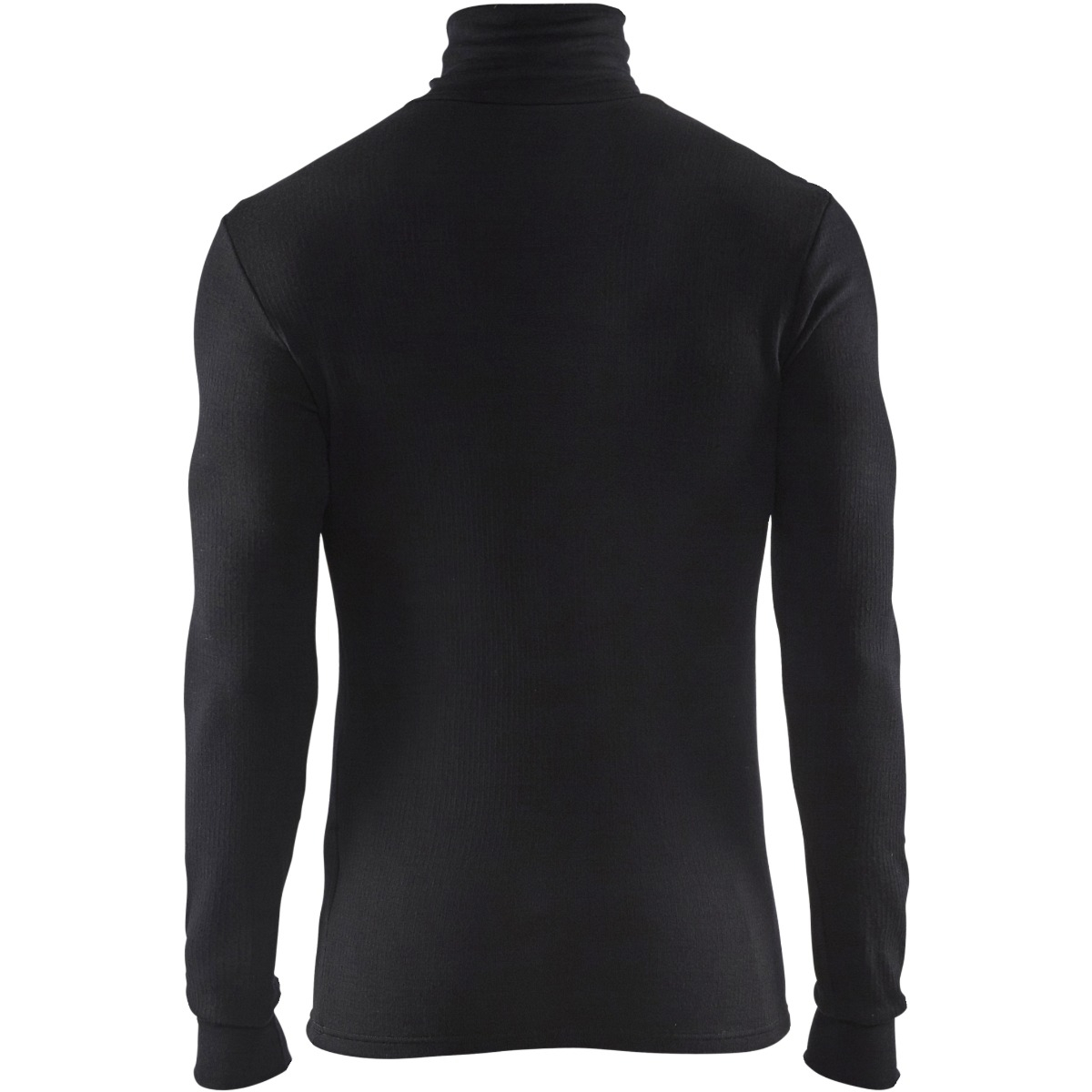 Верх нижнего белья WARM 50% меринос