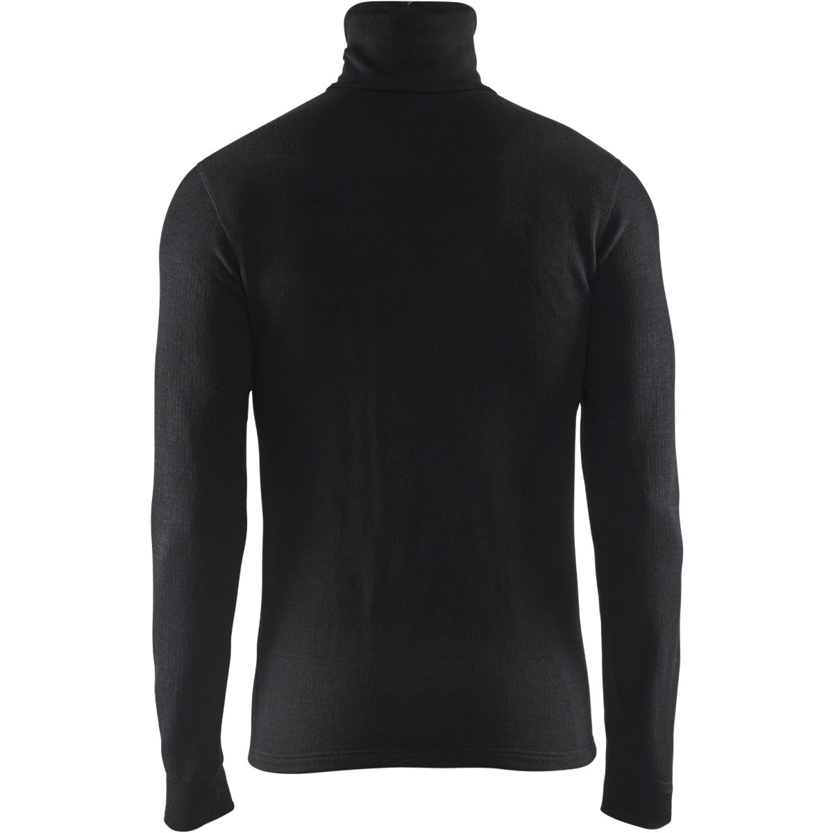 Верх нижнего белья XWARM 70% меринос
