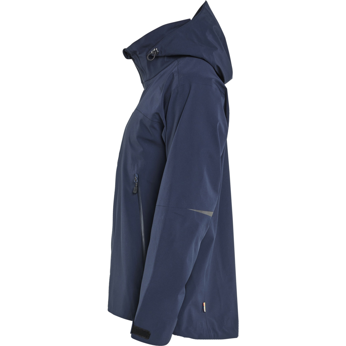 Куртка STRIKER Shell Stretch