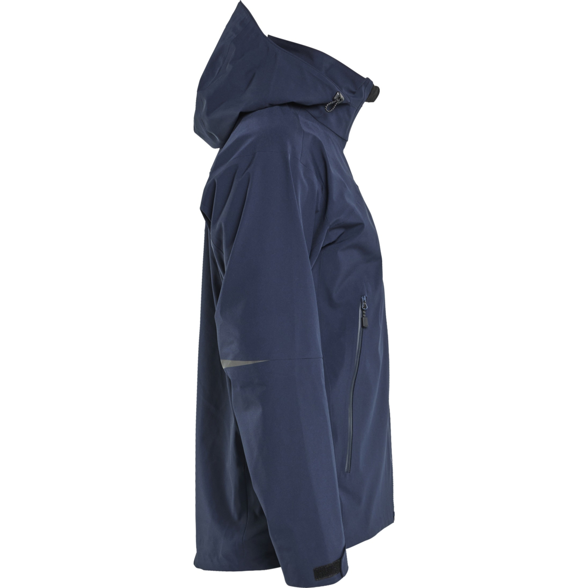 Куртка STRIKER Shell Stretch