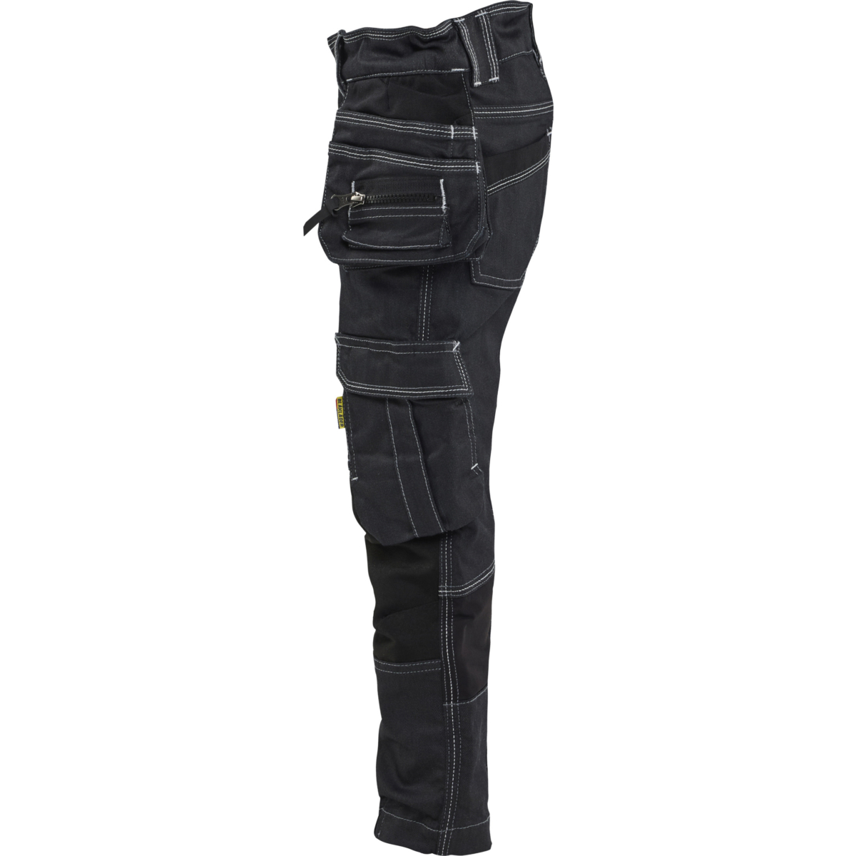 Детские брюки Craftsman 5225, эластичные, размер X1900