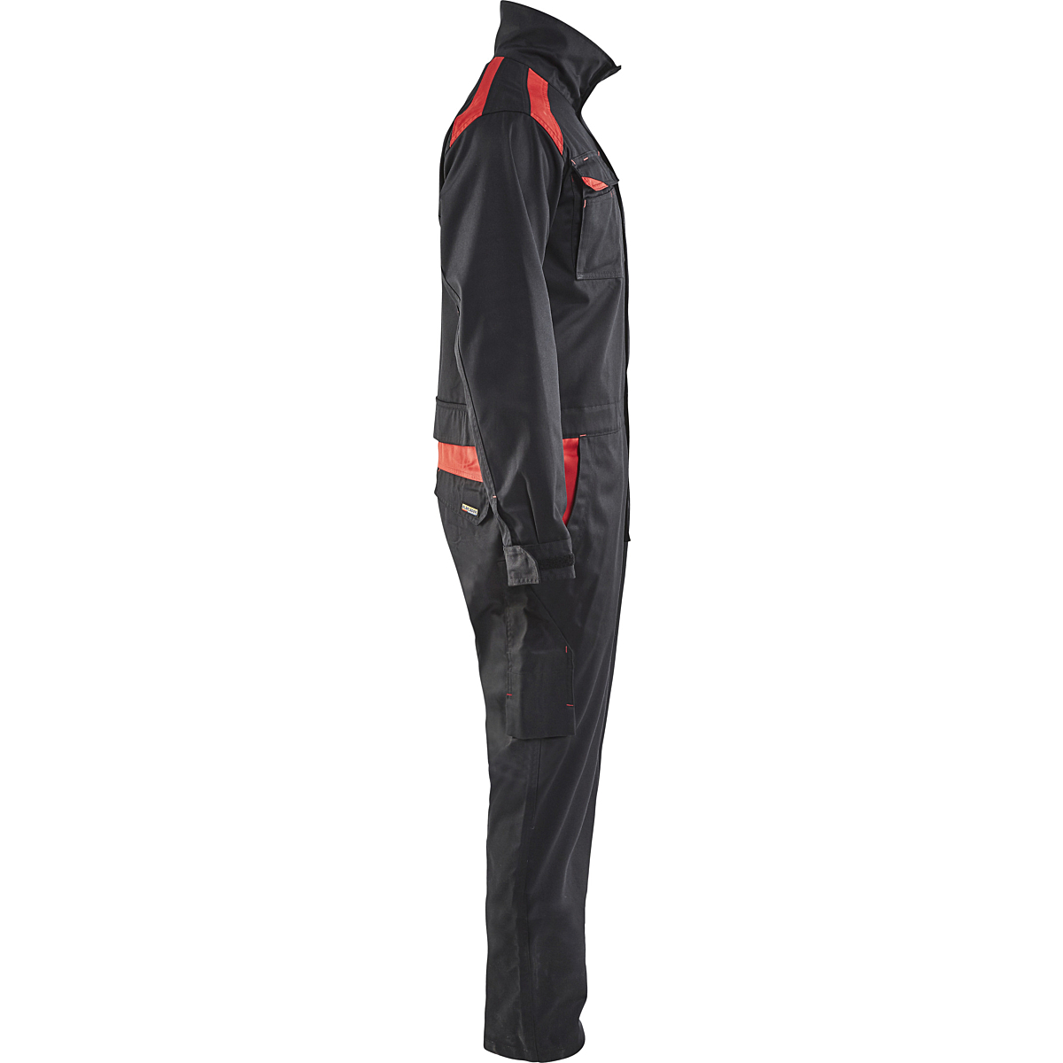 6054 В целом по отрасли