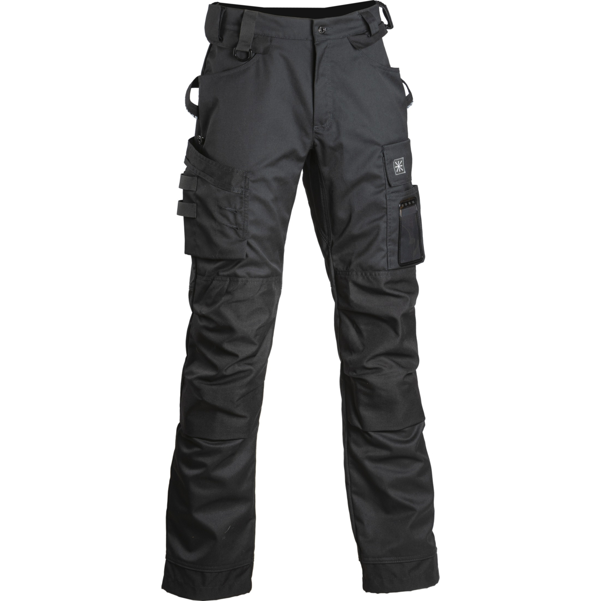 6152 Брюки Dimex Stretch