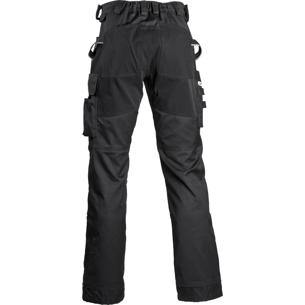 6152 Брюки Dimex Stretch